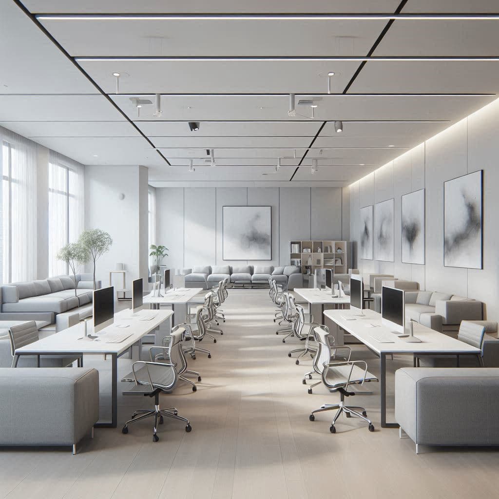 大厦名字文章配图