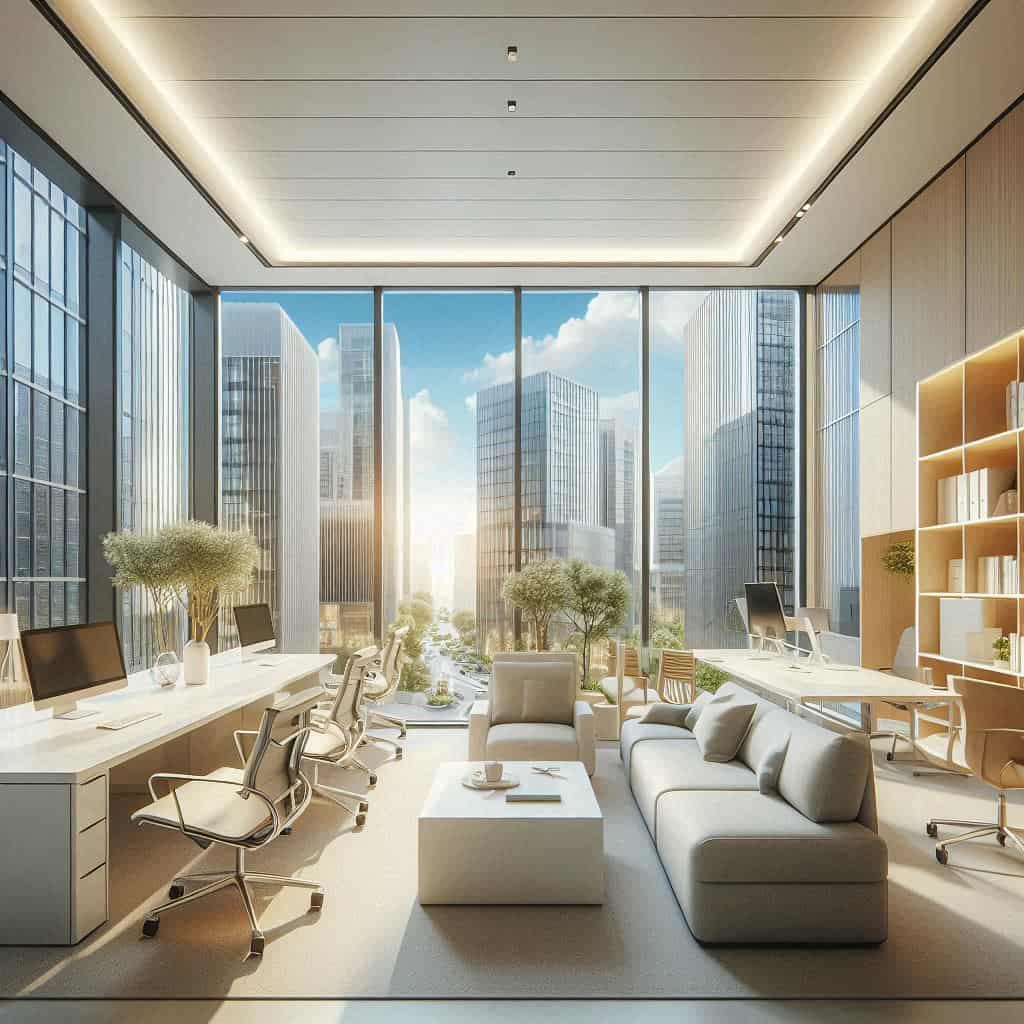 大厦名字文章配图